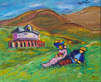 /album/fotogaleria/1125-andres-junto-a-la-ermita-1-jpg/